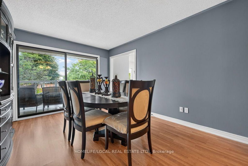 4 Martindale Brampton,ON L6X 2T9 — Photo 13