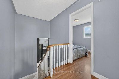 4 Martindale Brampton,ON L6X 2T9 — Photo 20