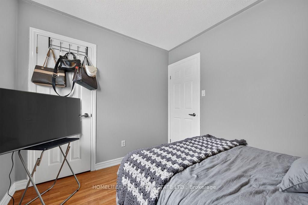 4 Martindale Brampton,ON L6X 2T9 — Photo 22