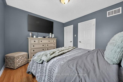 4 Martindale Brampton,ON L6X 2T9 — Photo 24