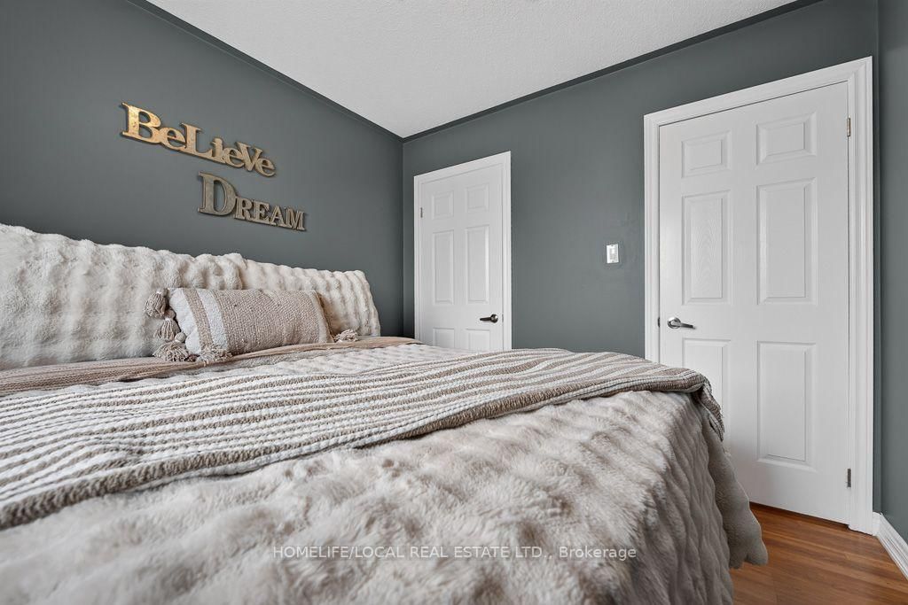 4 Martindale Brampton,ON L6X 2T9 — Photo 27