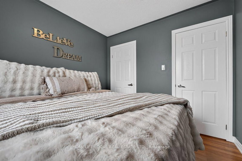4 Martindale Brampton,ON L6X 2T9 — Photo 27