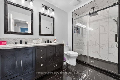 4 Martindale Brampton,ON L6X 2T9 — Photo 28