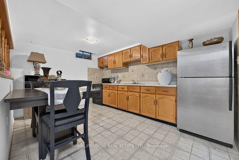 4 Martindale Brampton,ON L6X 2T9 — Photo 31