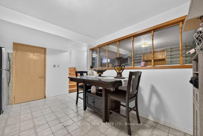 4 Martindale Brampton,ON L6X 2T9 — Photo 33