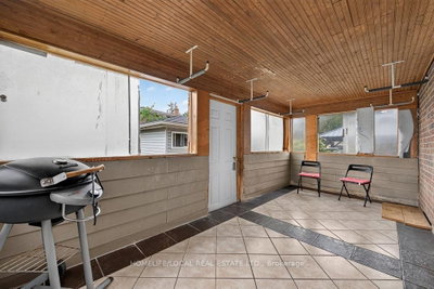 4 Martindale Brampton,ON L6X 2T9 — Photo 42