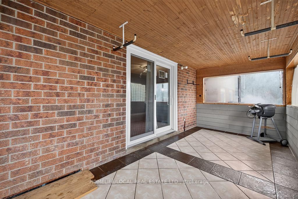 4 Martindale Brampton,ON L6X 2T9 — Photo 43