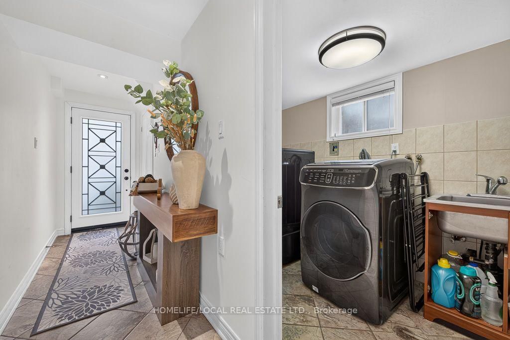 4 Martindale Brampton,ON L6X 2T9 — Photo 6
