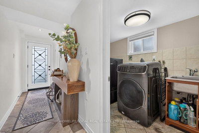 4 Martindale Brampton,ON L6X 2T9 — Photo 6