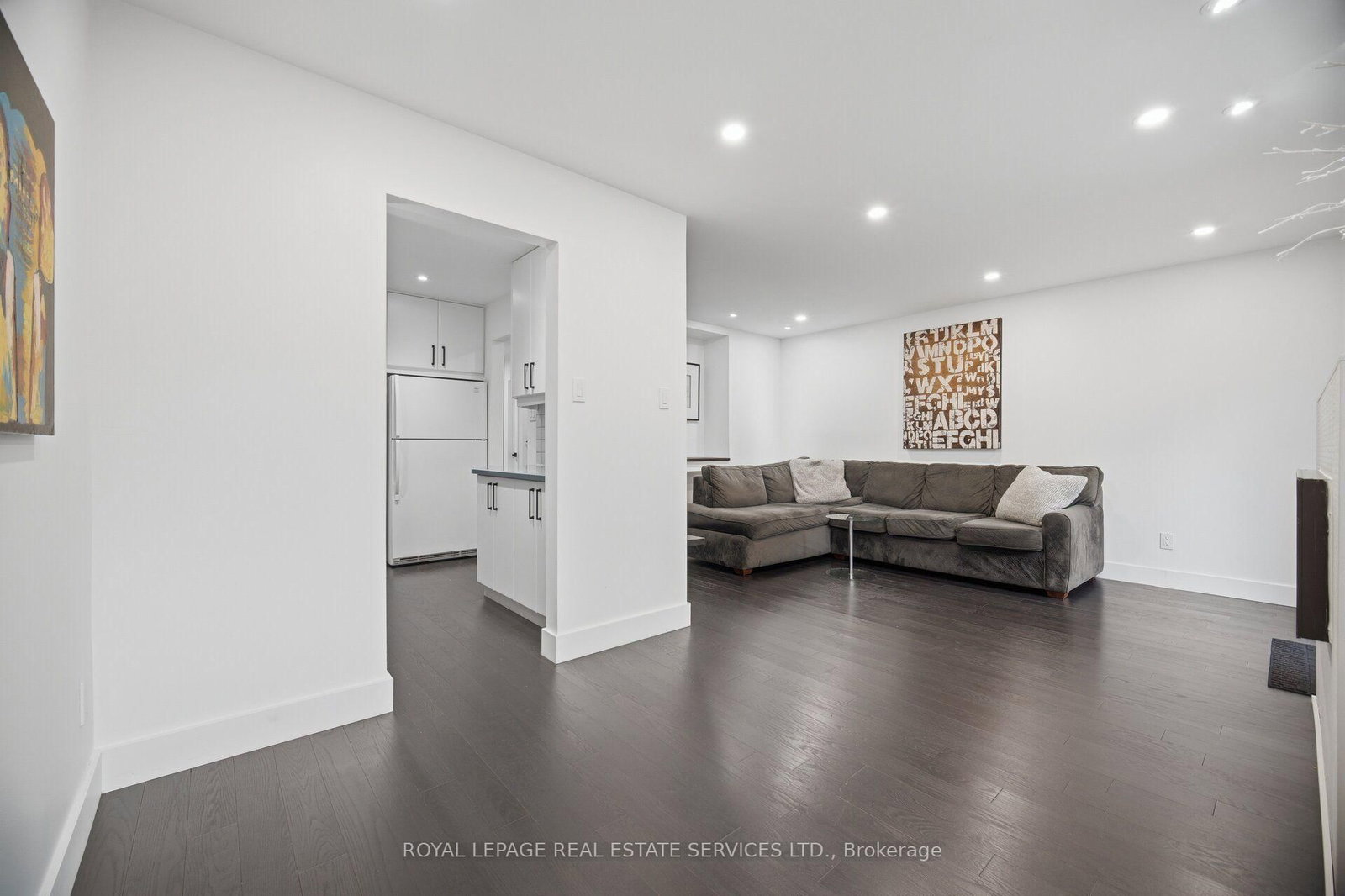 536 Sheraton Road • #68 • Burlington, ON photo 11