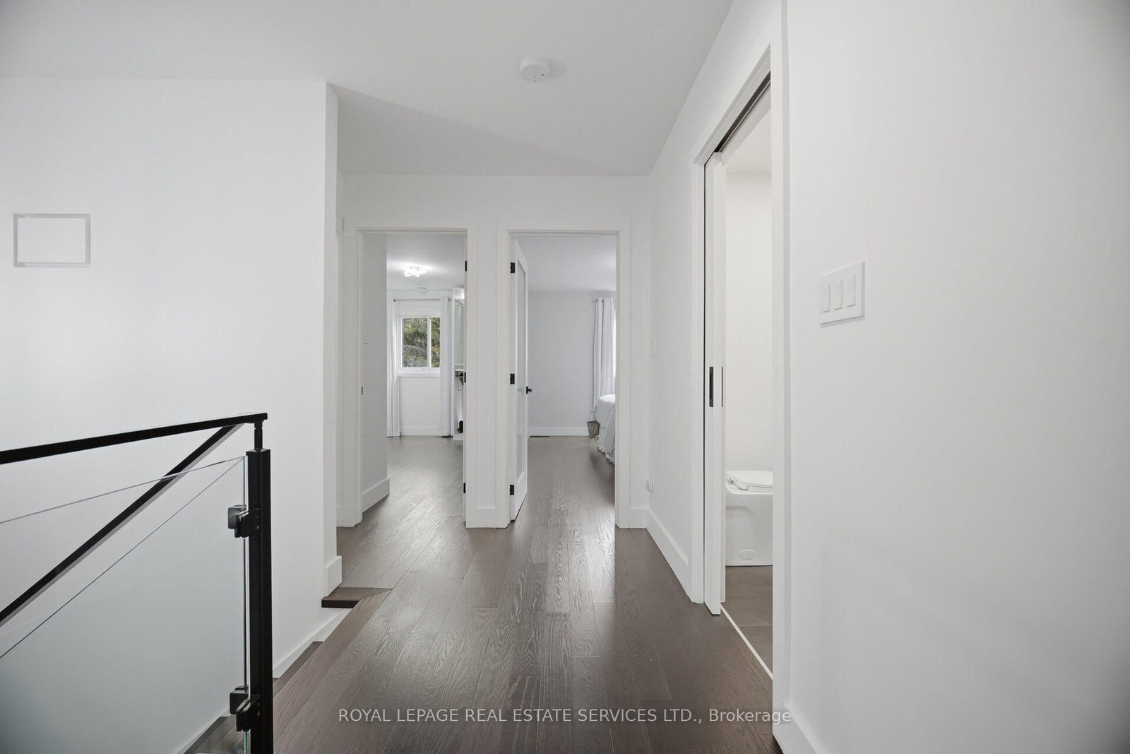 536 Sheraton Road • #68 • Burlington, ON photo 16