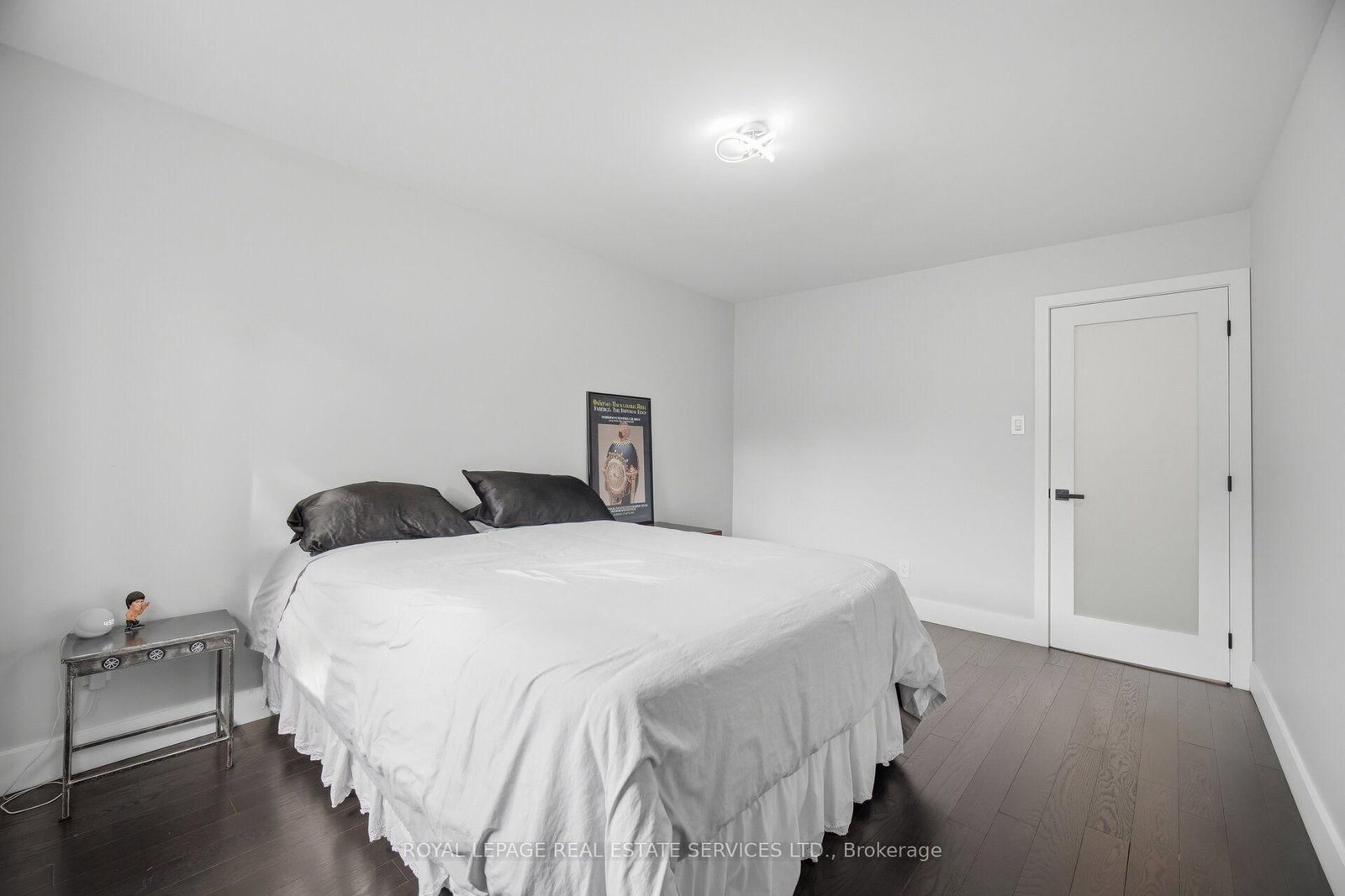 536 Sheraton Road • #68 • Burlington, ON photo 19