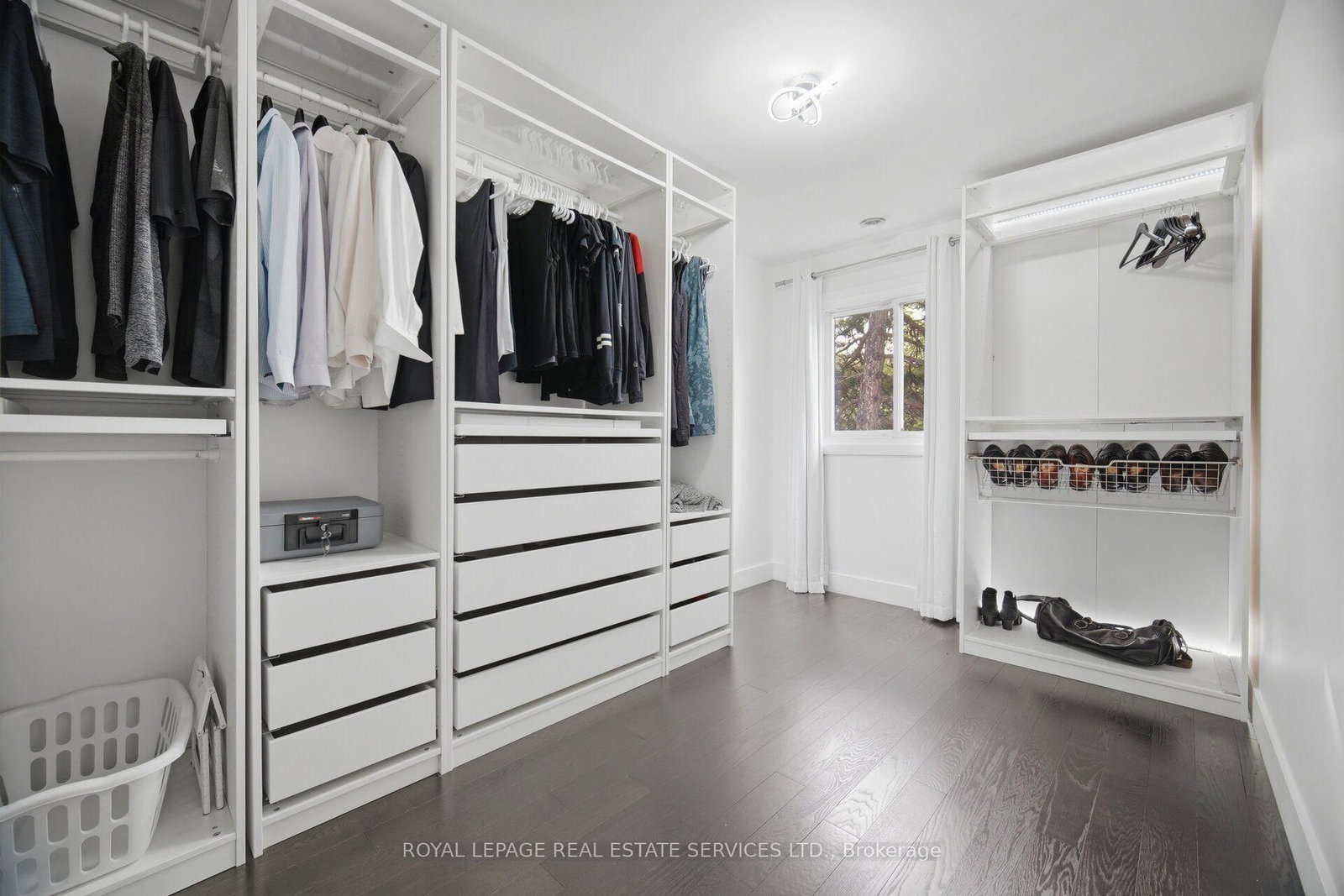 536 Sheraton Road • #68 • Burlington, ON photo 20