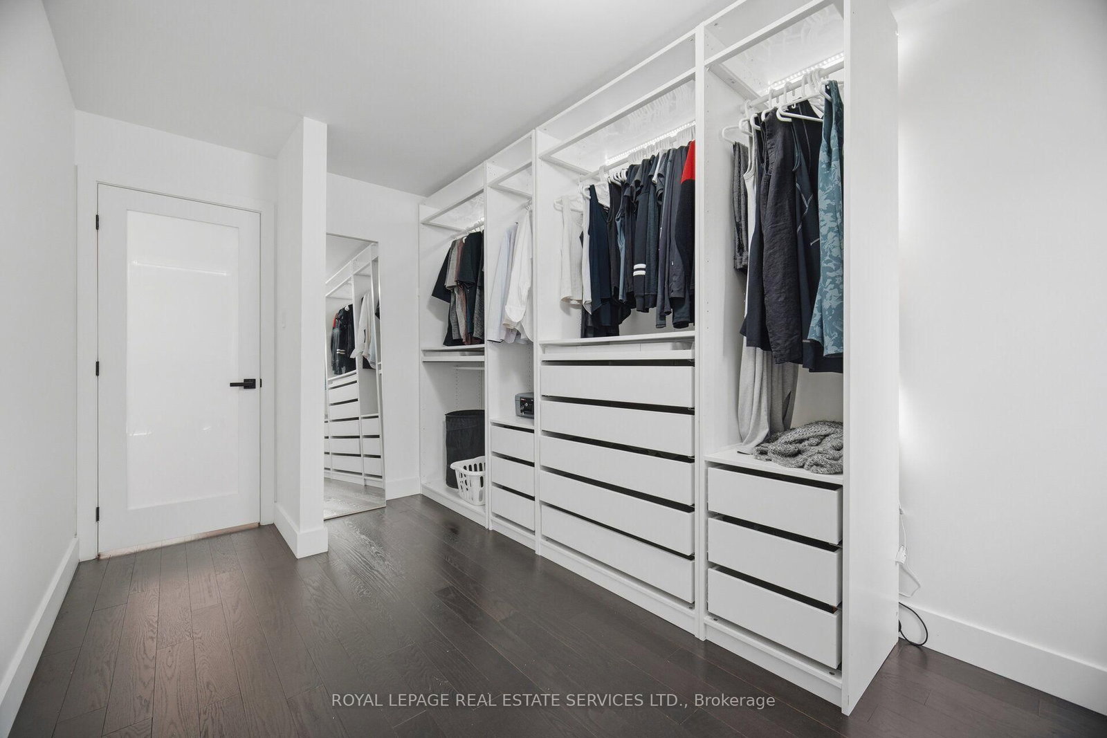 536 Sheraton Road • #68 • Burlington, ON photo 21