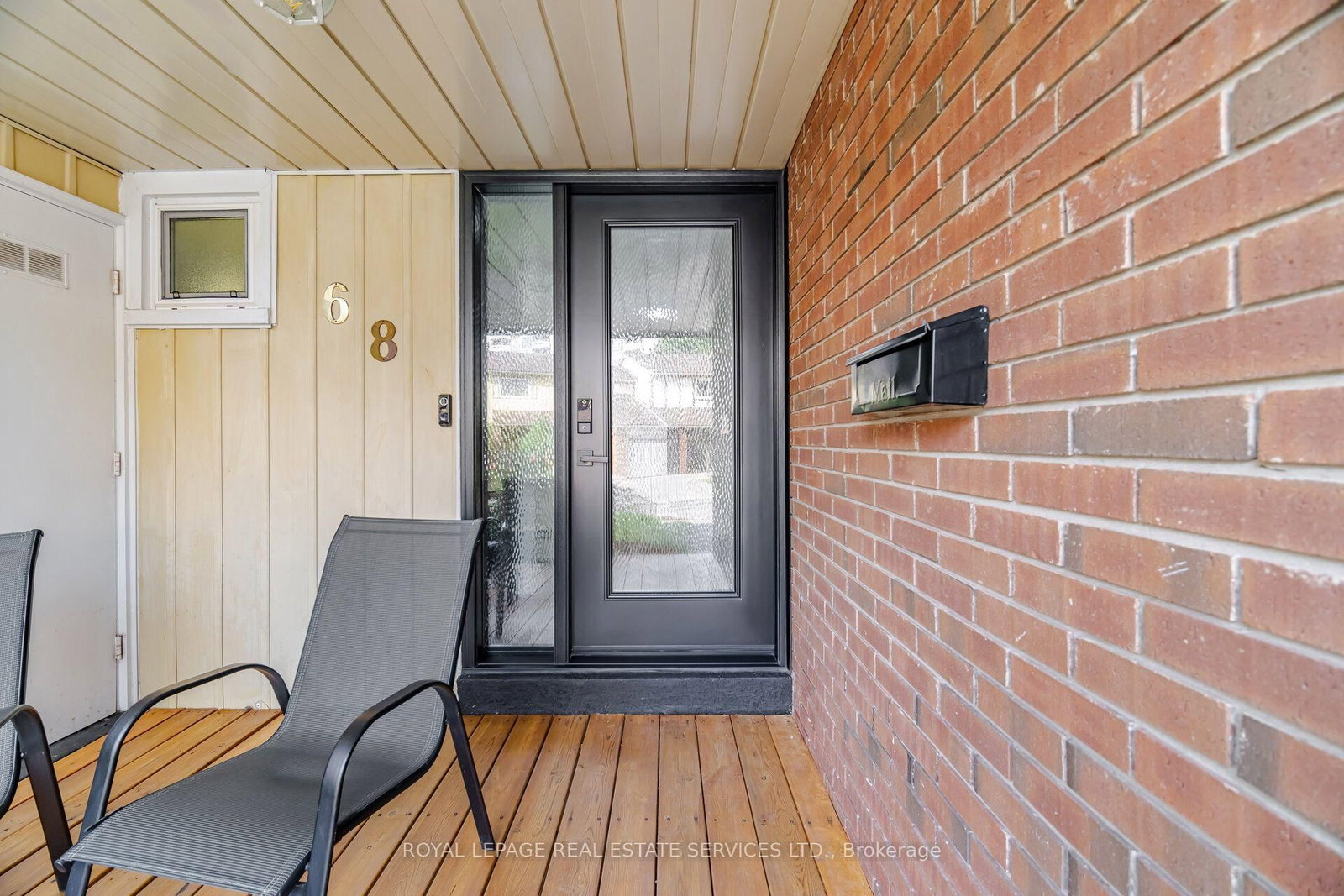 536 Sheraton Road • #68 • Burlington, ON photo 3