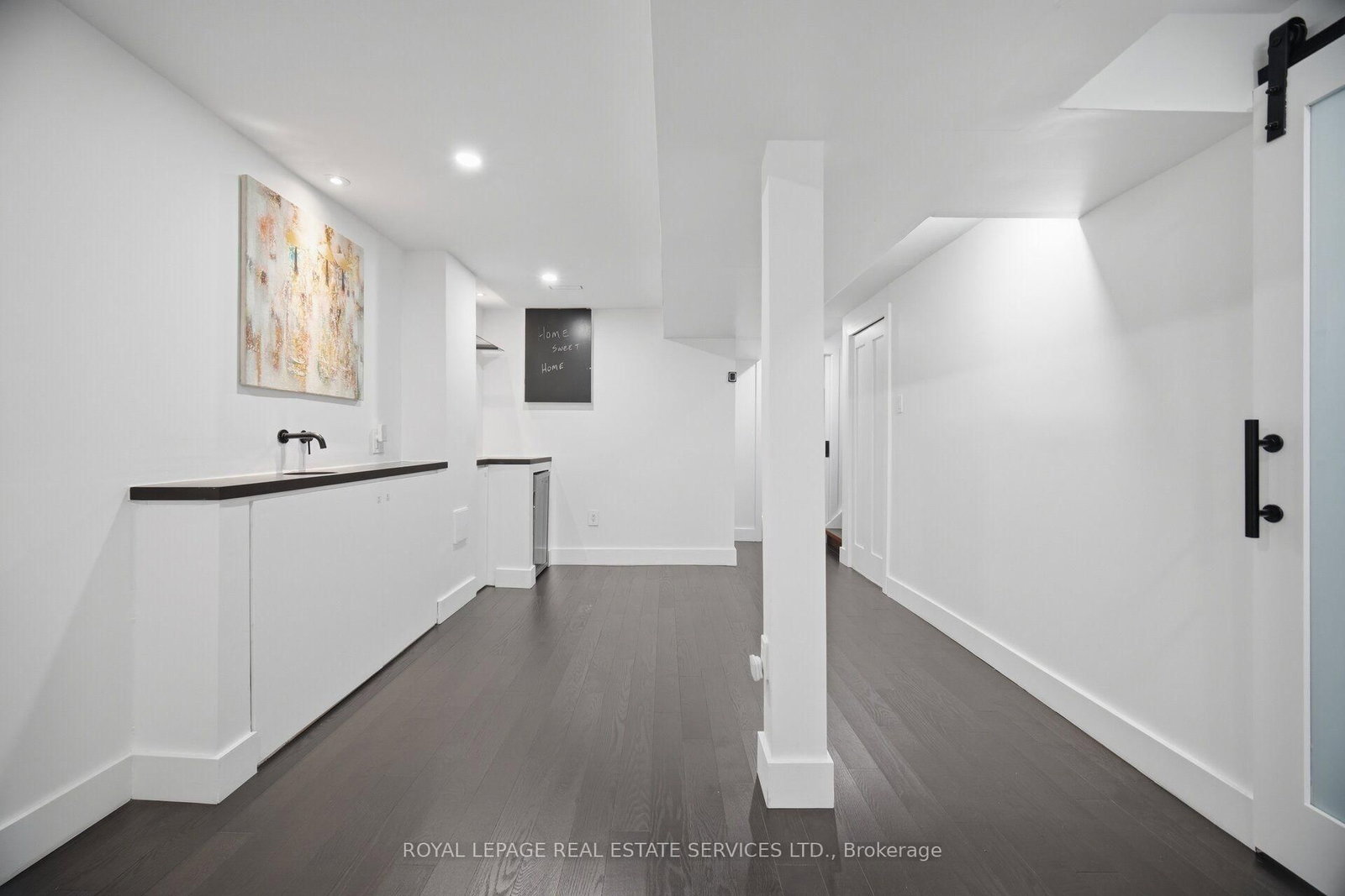 536 Sheraton Road • #68 • Burlington, ON photo 30