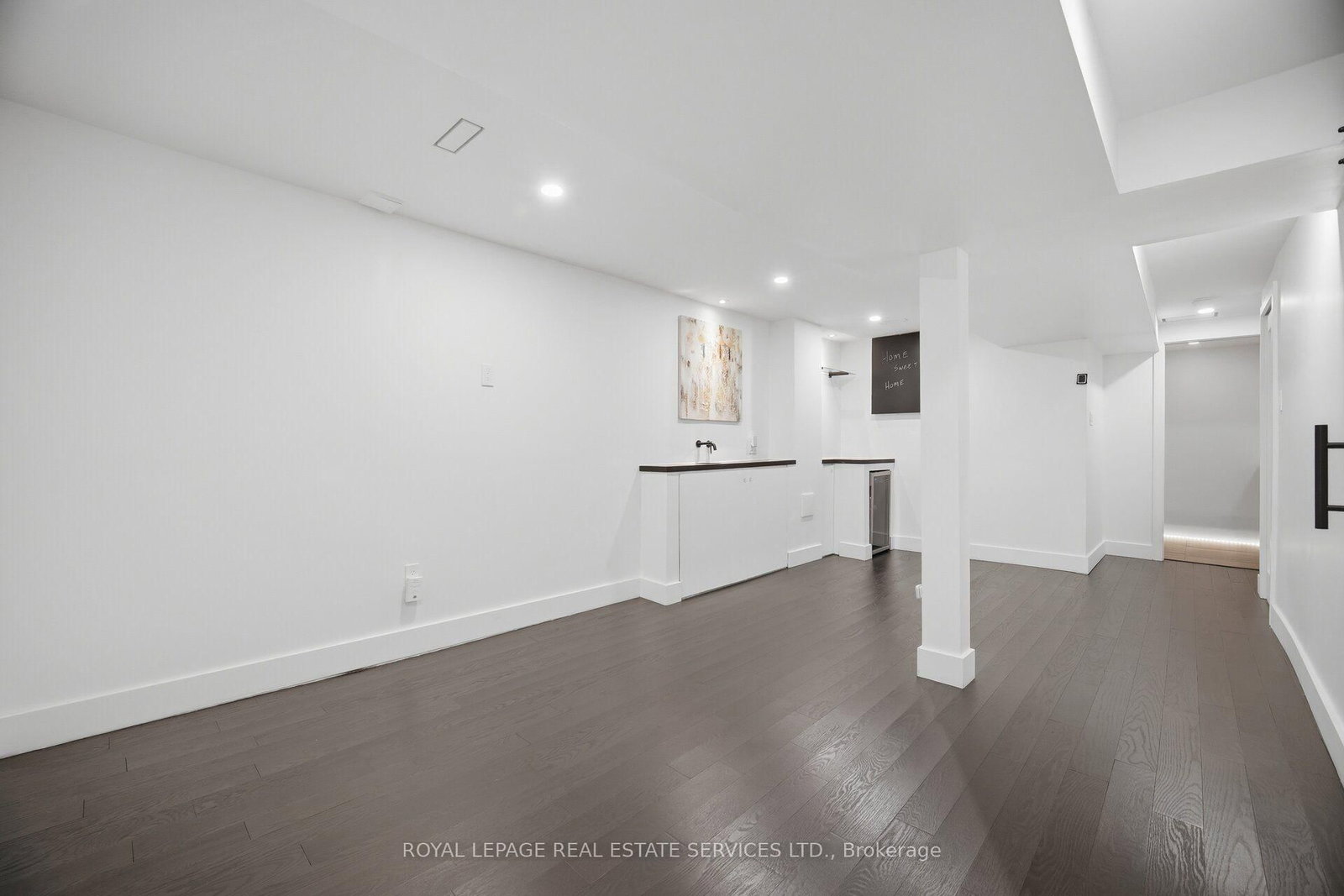 536 Sheraton Road • #68 • Burlington, ON photo 32