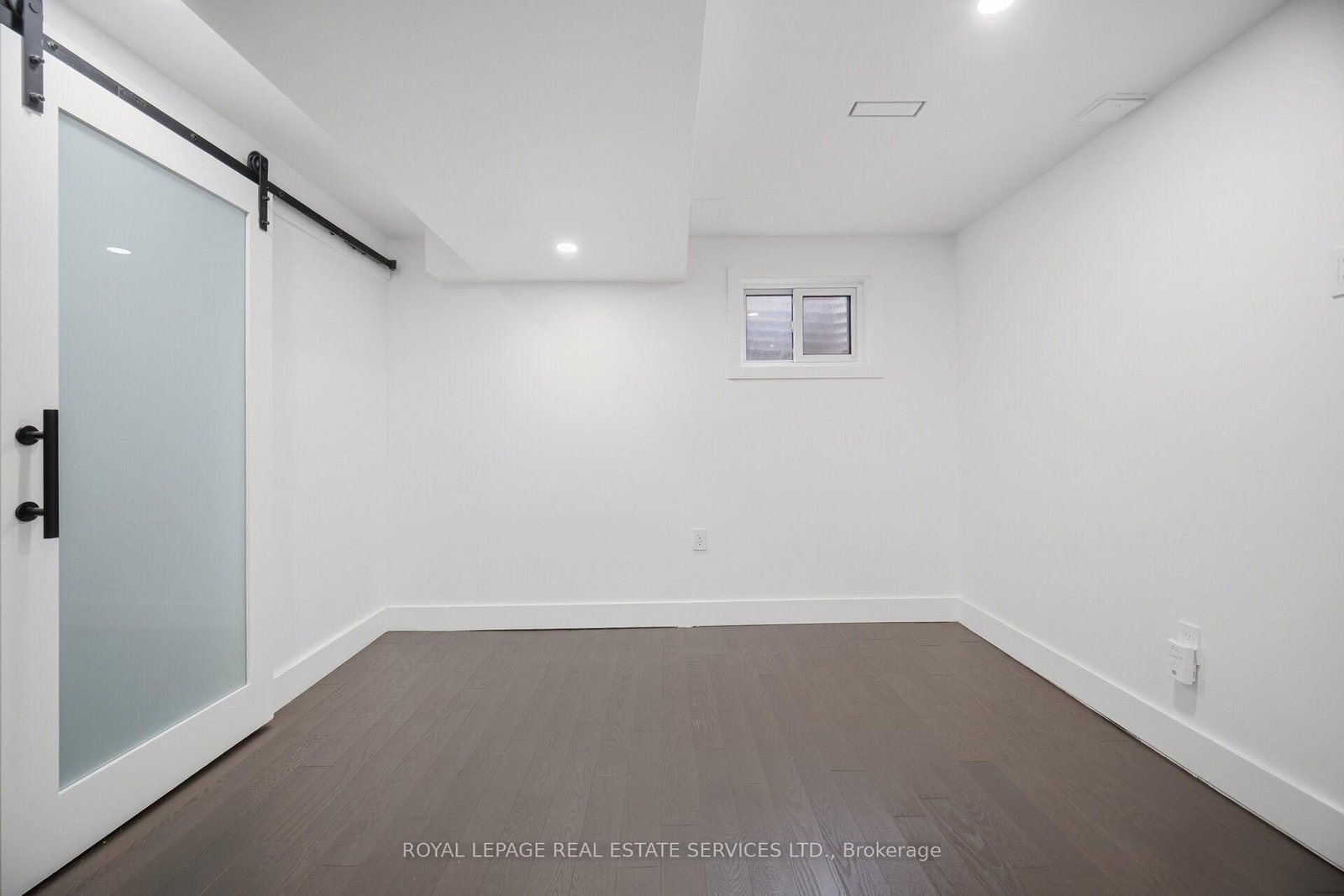 536 Sheraton Road • #68 • Burlington, ON photo 33