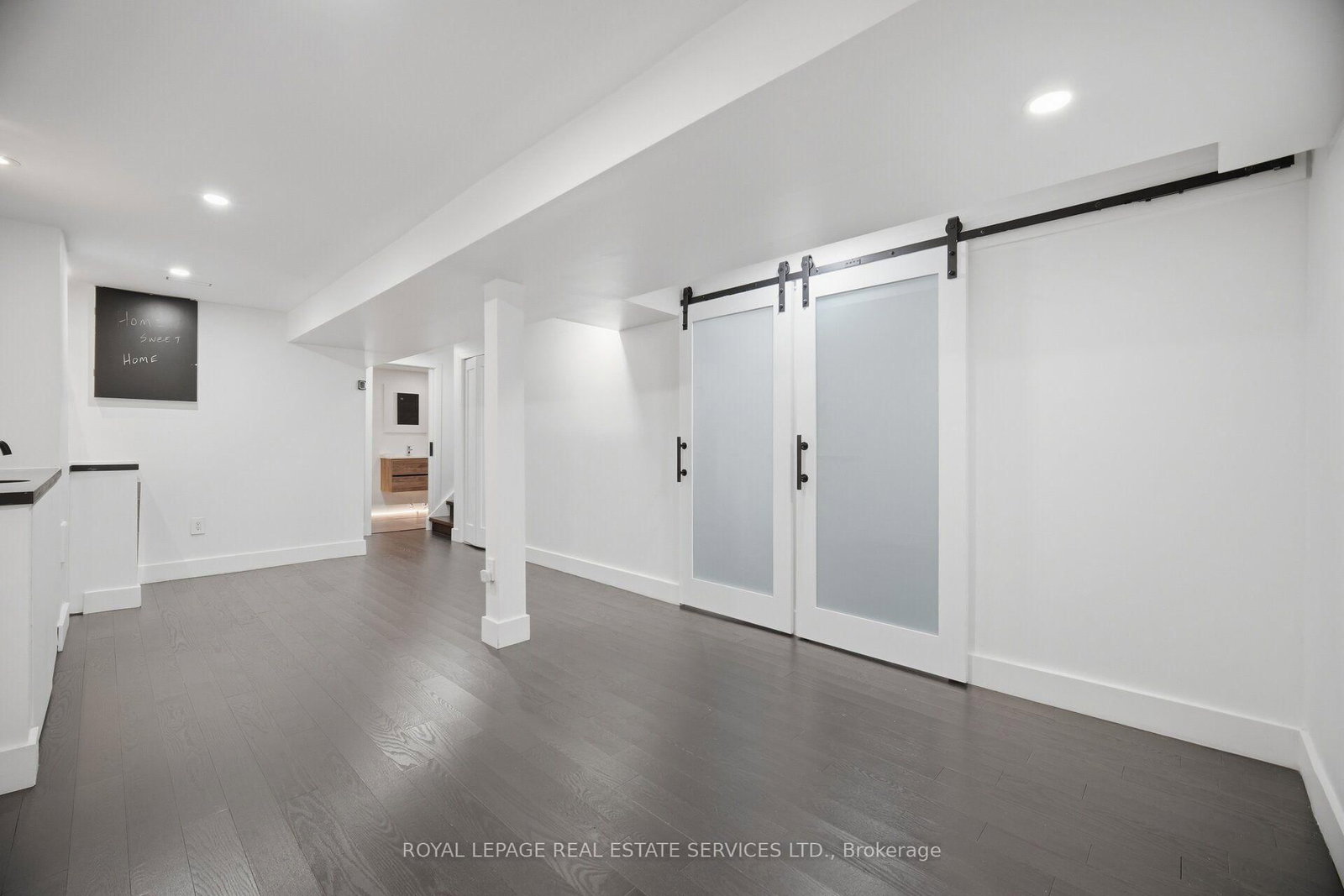 536 Sheraton Road • #68 • Burlington, ON photo 34
