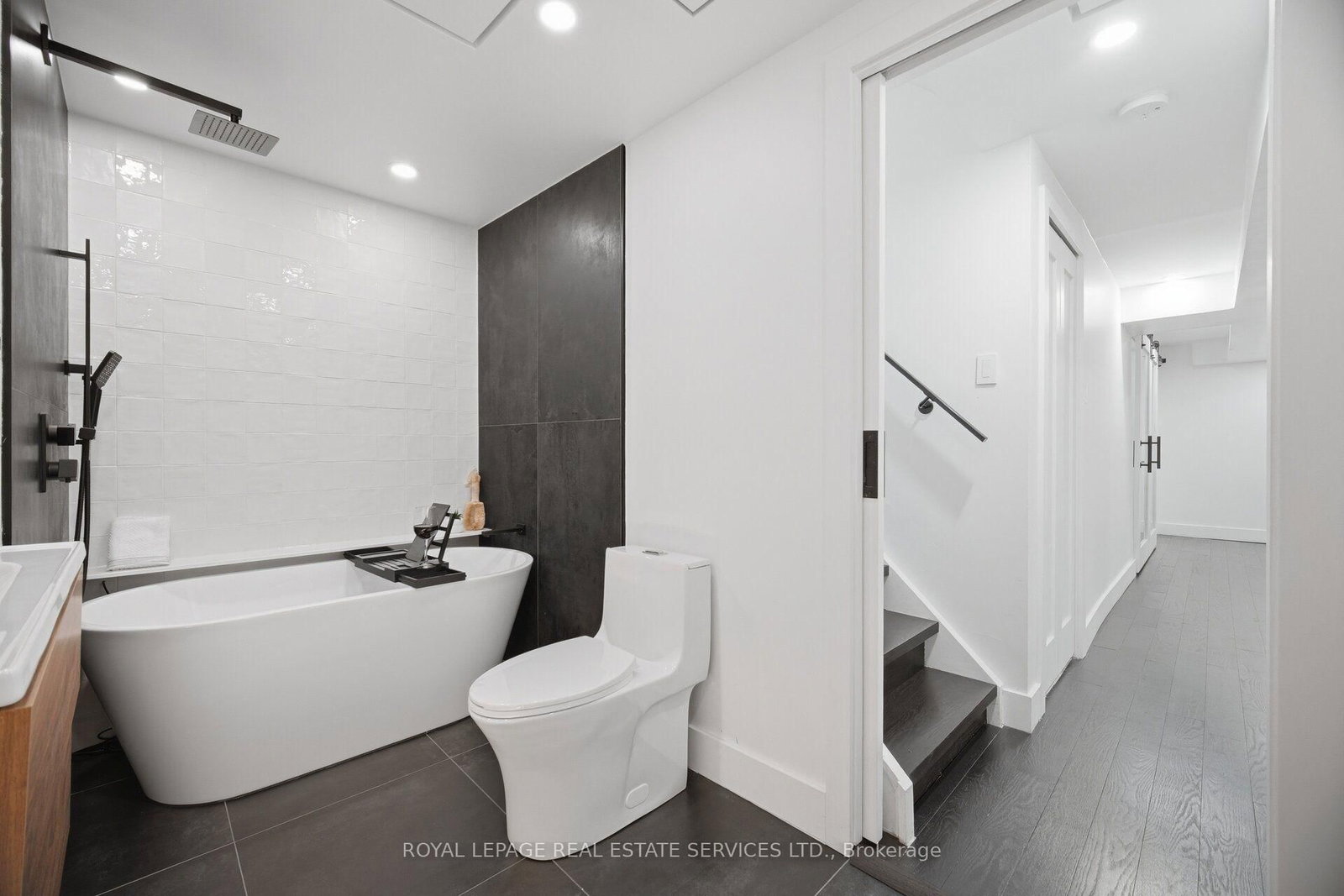 536 Sheraton Road • #68 • Burlington, ON photo 36