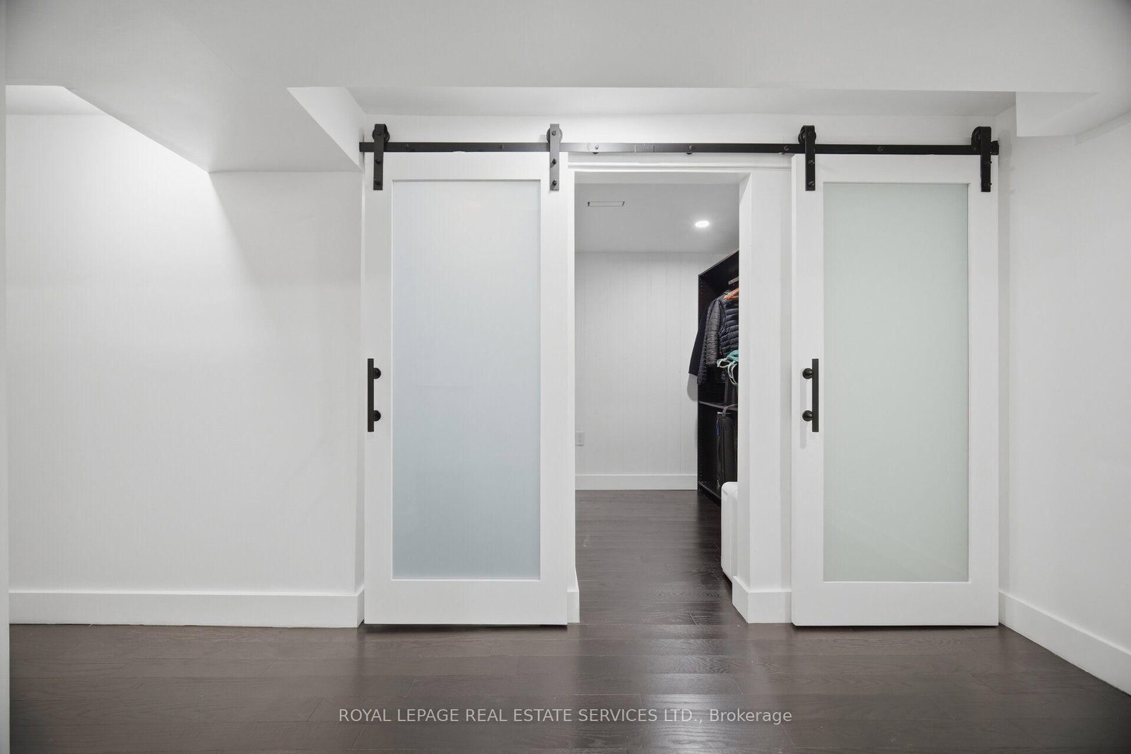 536 Sheraton Road • #68 • Burlington, ON photo 38