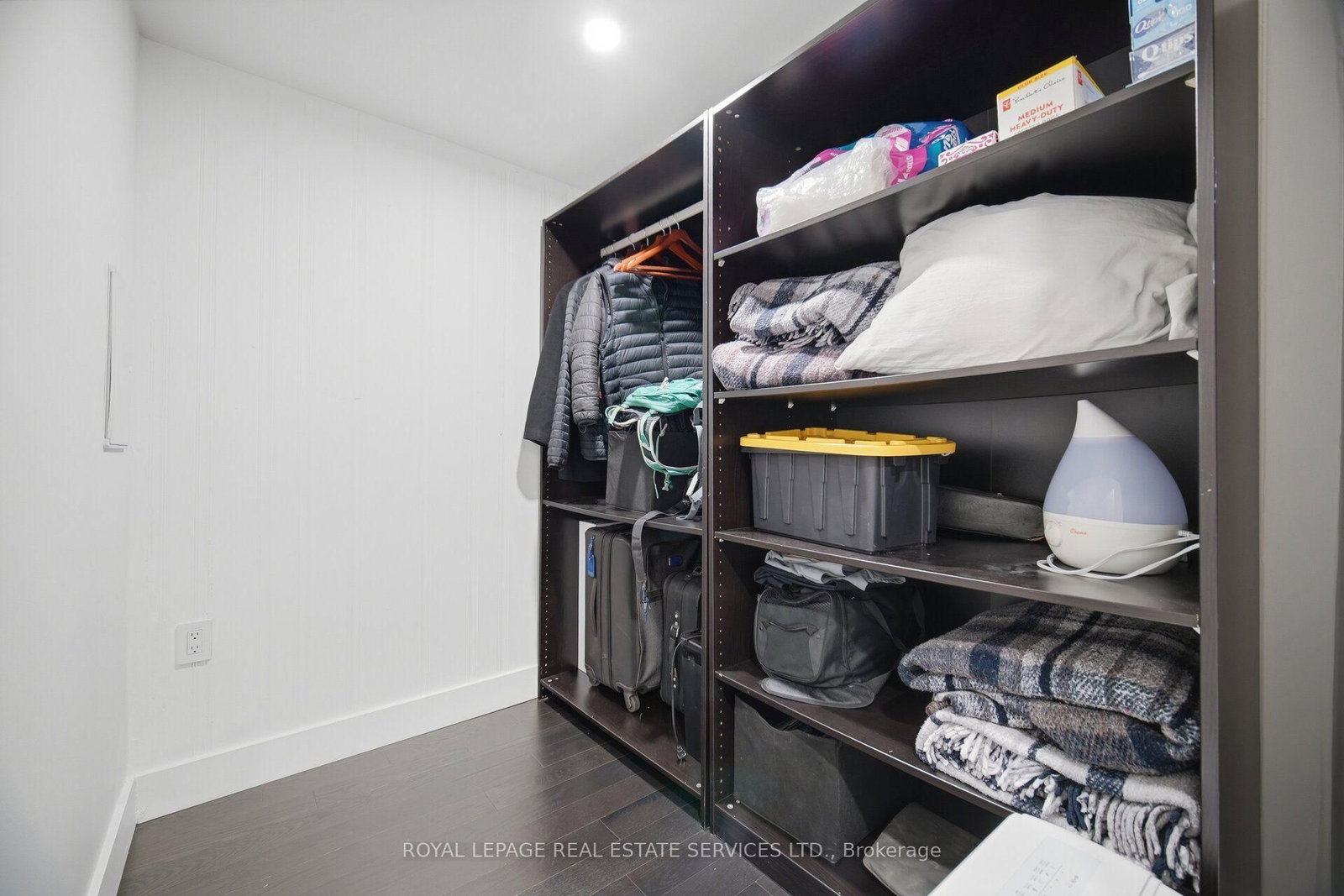 536 Sheraton Road • #68 • Burlington, ON photo 39