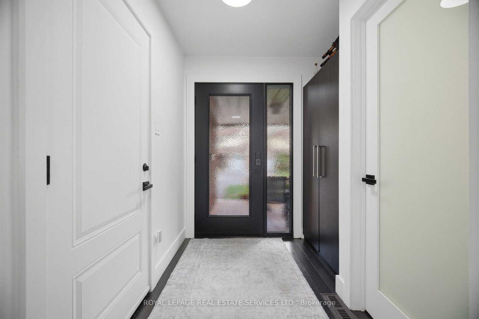 536 Sheraton Road • #68 • Burlington, ON photo 4