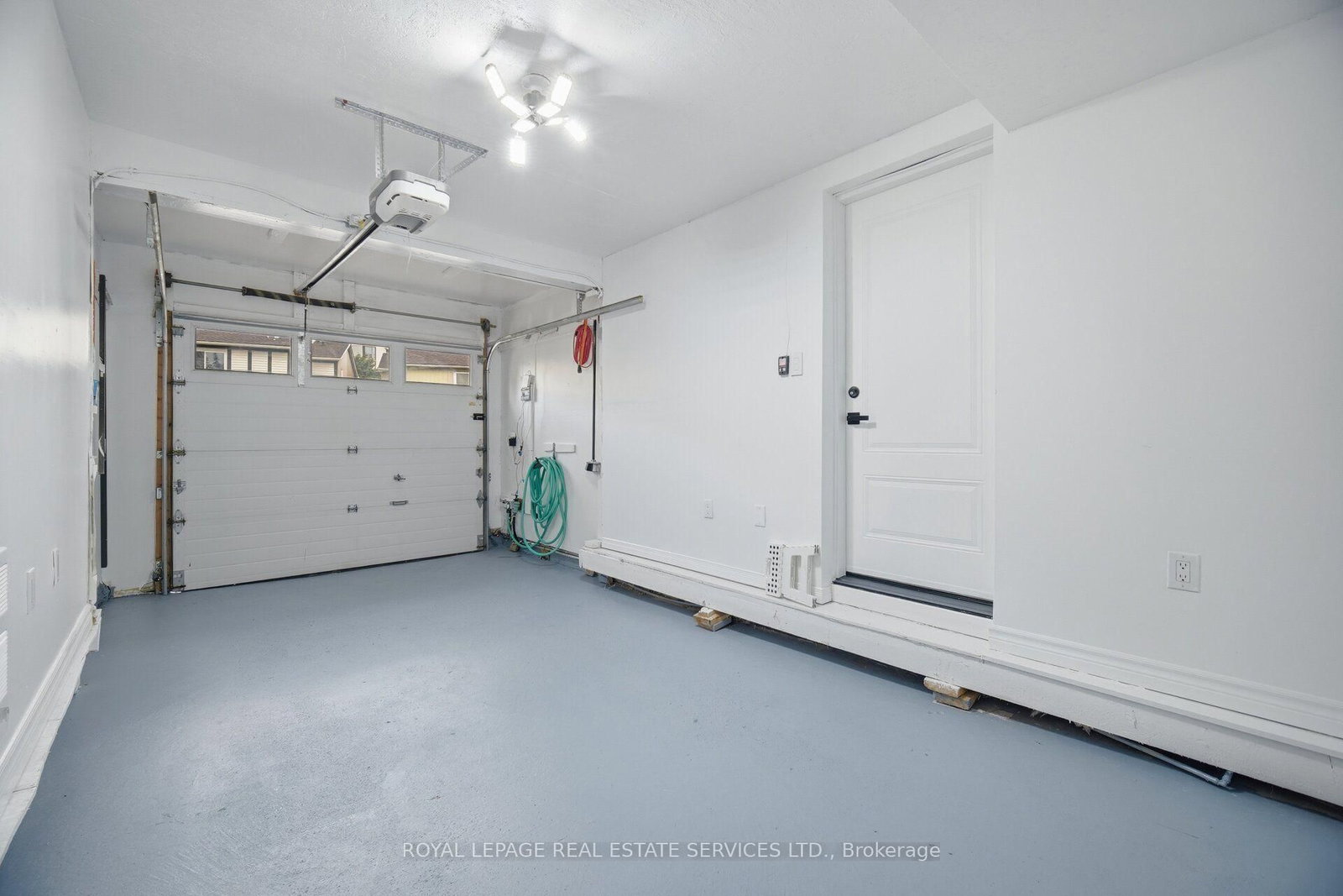 536 Sheraton Road • #68 • Burlington, ON photo 41