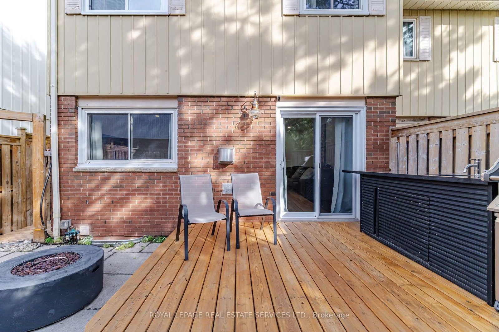 536 Sheraton Road • #68 • Burlington, ON photo 45
