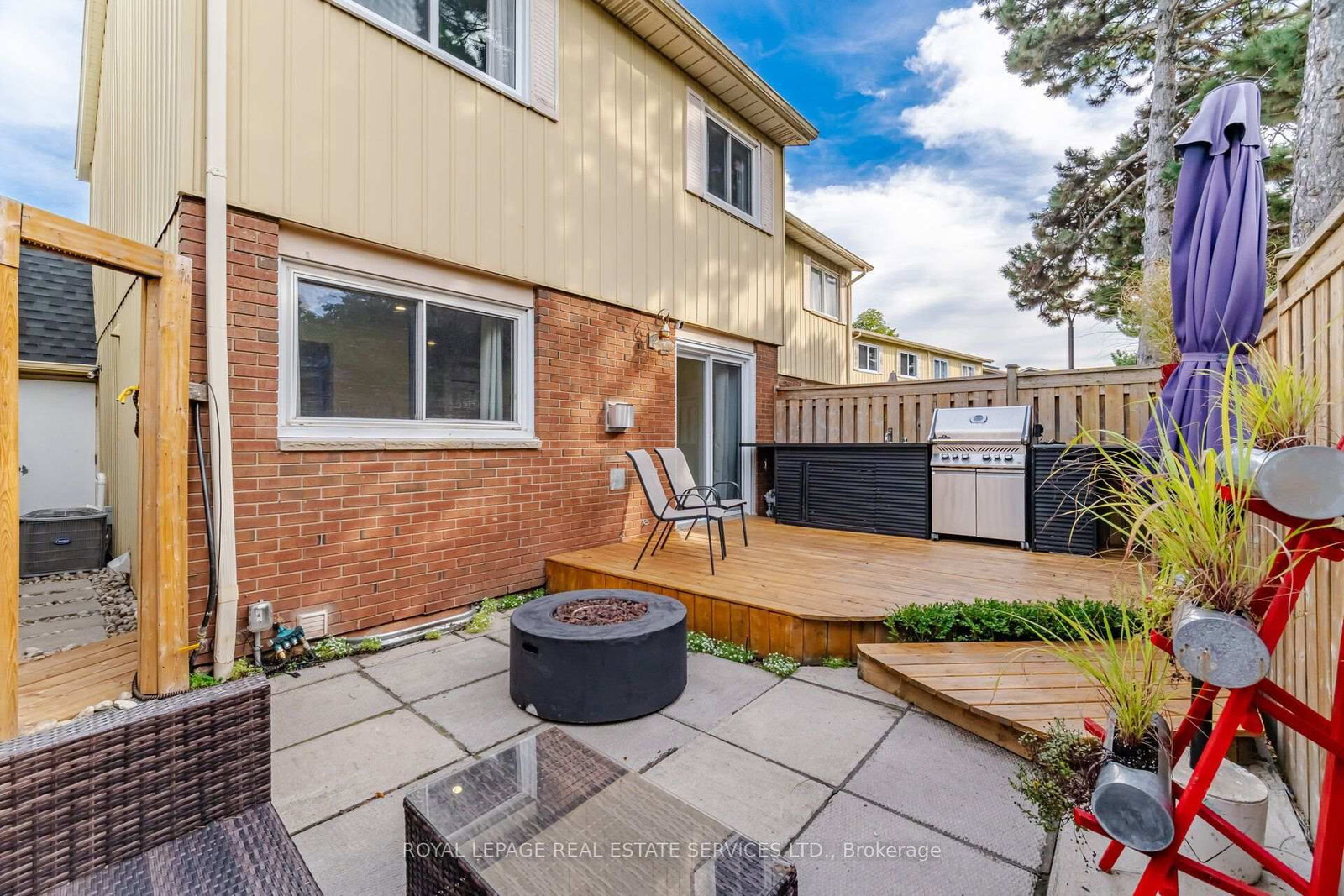 536 Sheraton Road • #68 • Burlington, ON photo 48