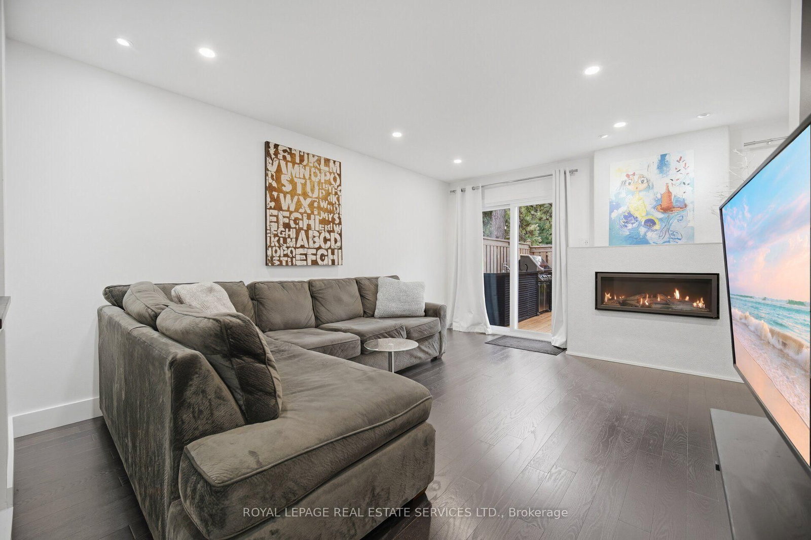 536 Sheraton Road • #68 • Burlington, ON photo 6