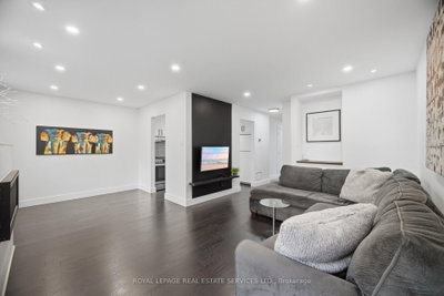 536 Sheraton Road • #68 • Burlington, ON photo 8
