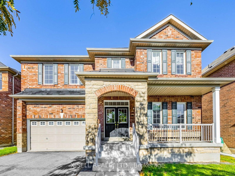 34 Dockside Court