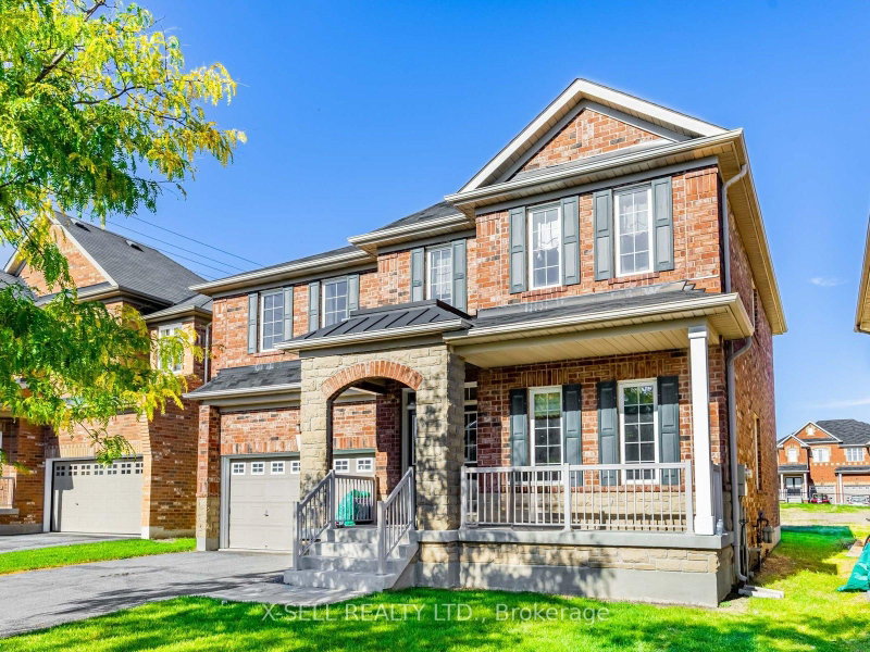 34 Dockside Court