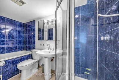 Thumbnail 14