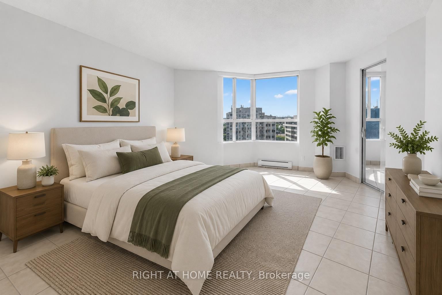 41 Markbrook Lane • #1711 • Toronto, ON photo 17