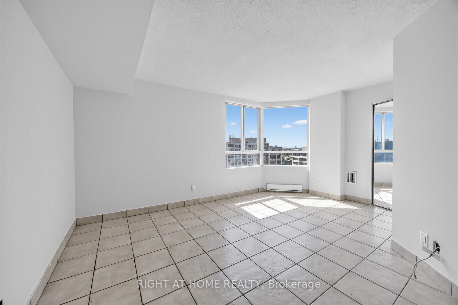41 Markbrook Lane • #1711 • Toronto, ON photo 18