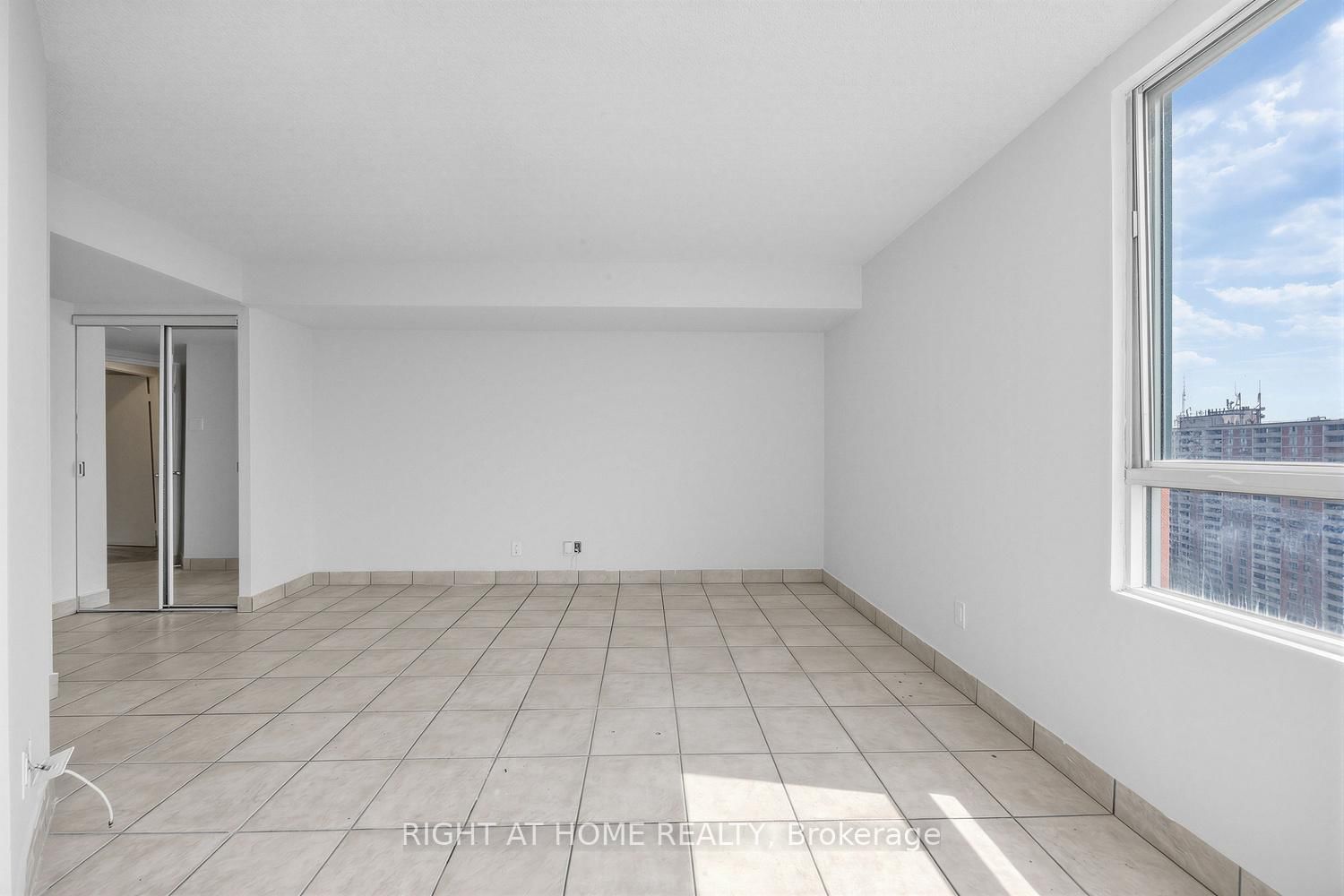 41 Markbrook Lane • #1711 • Toronto, ON photo 22