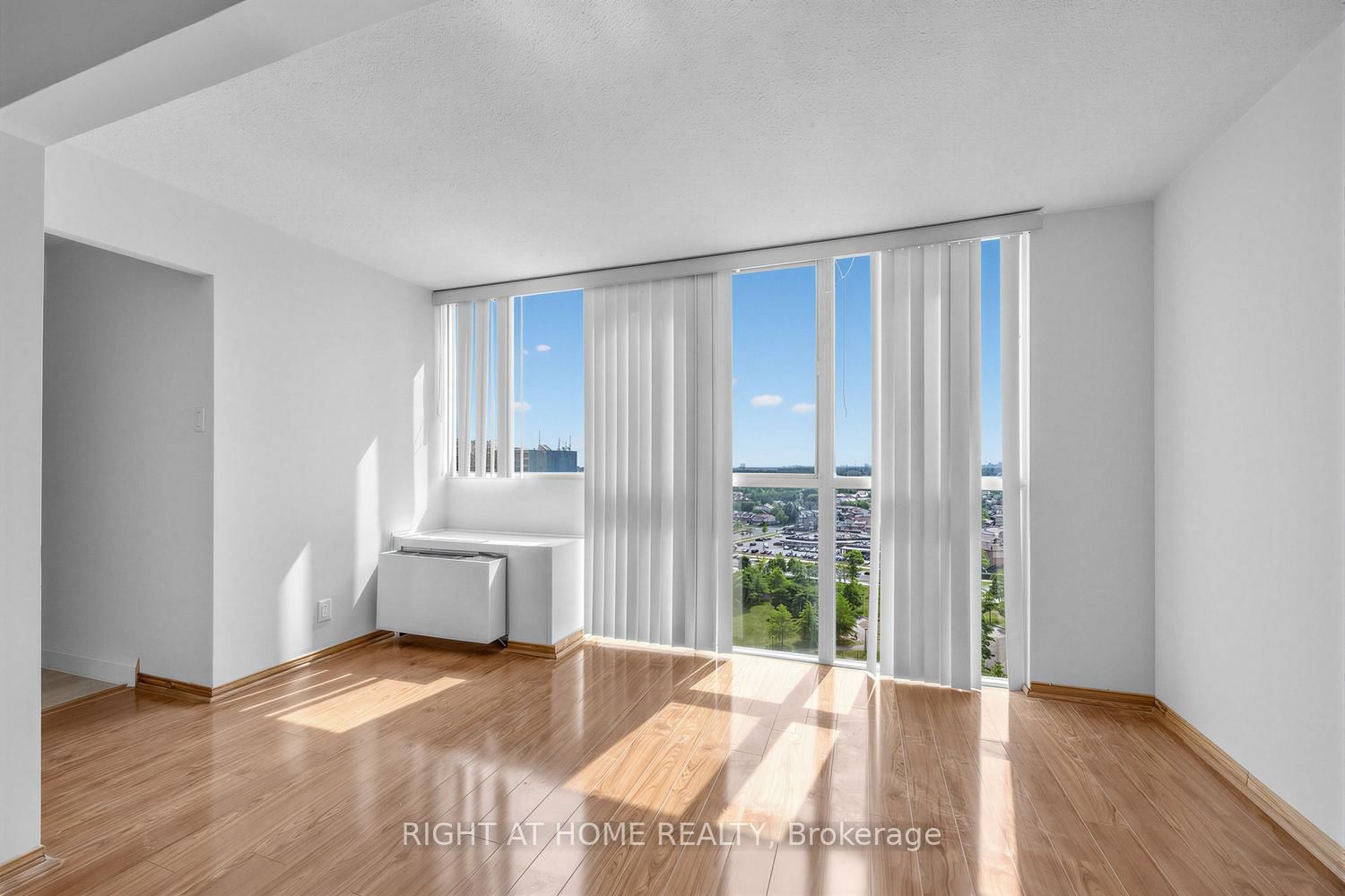 41 Markbrook Lane • #1711 • Toronto, ON photo 24