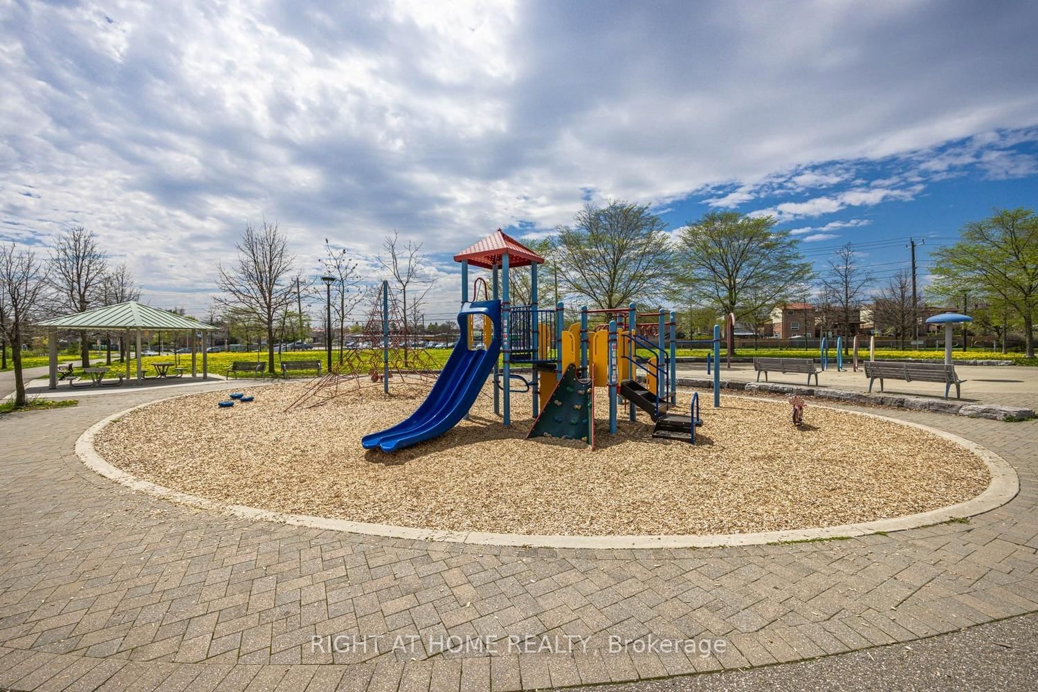 41 Markbrook Lane • #1711 • Toronto, ON photo 31