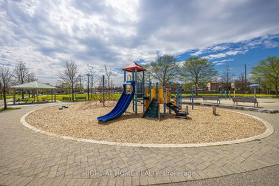 Thumbnail 31