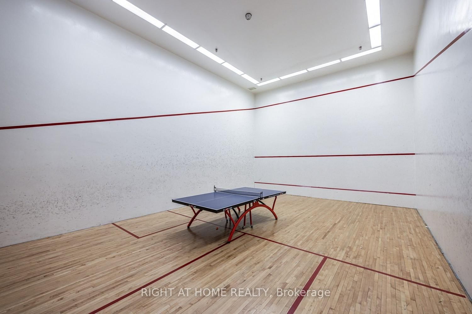 41 Markbrook Lane • #1711 • Toronto, ON photo 36