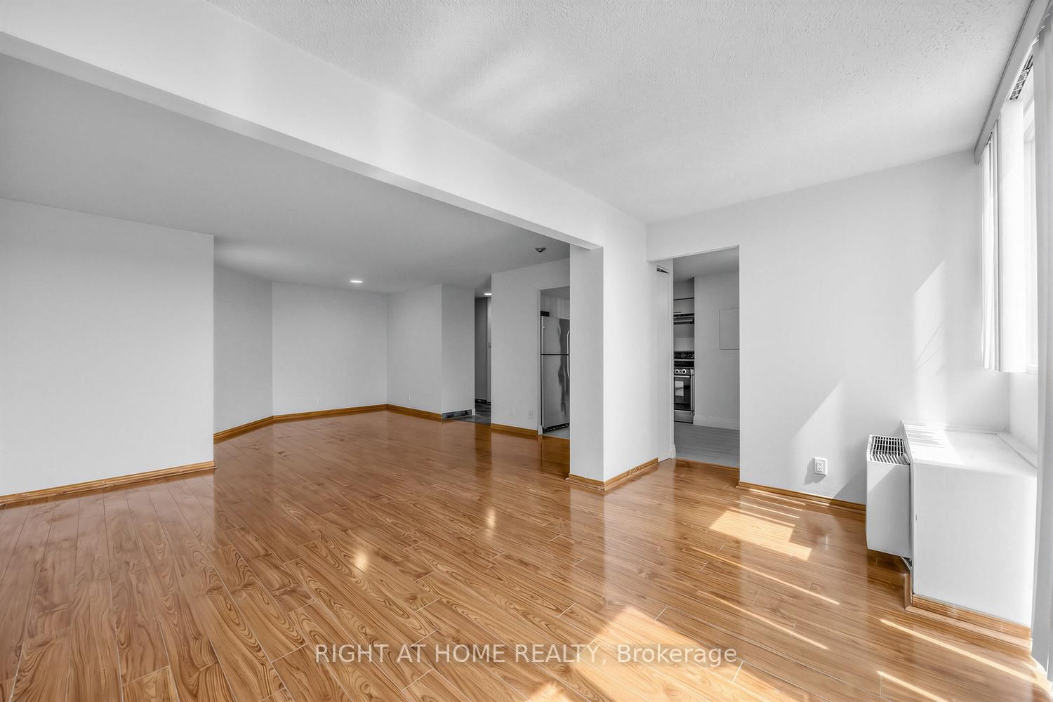 41 Markbrook Lane • #1711 • Toronto, ON photo 8