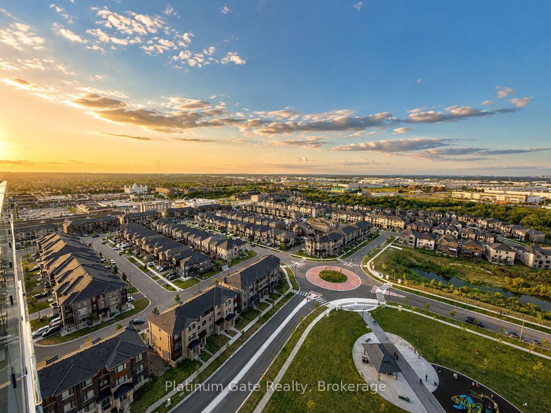 1621 - 15 Skyridge Drive