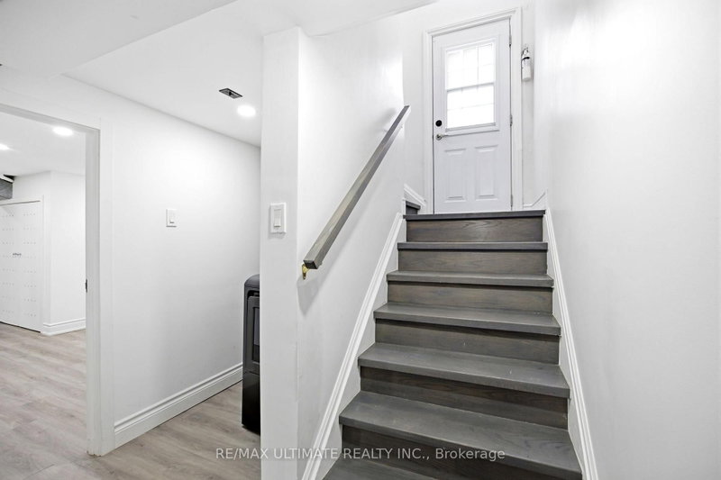355 Culford Road
