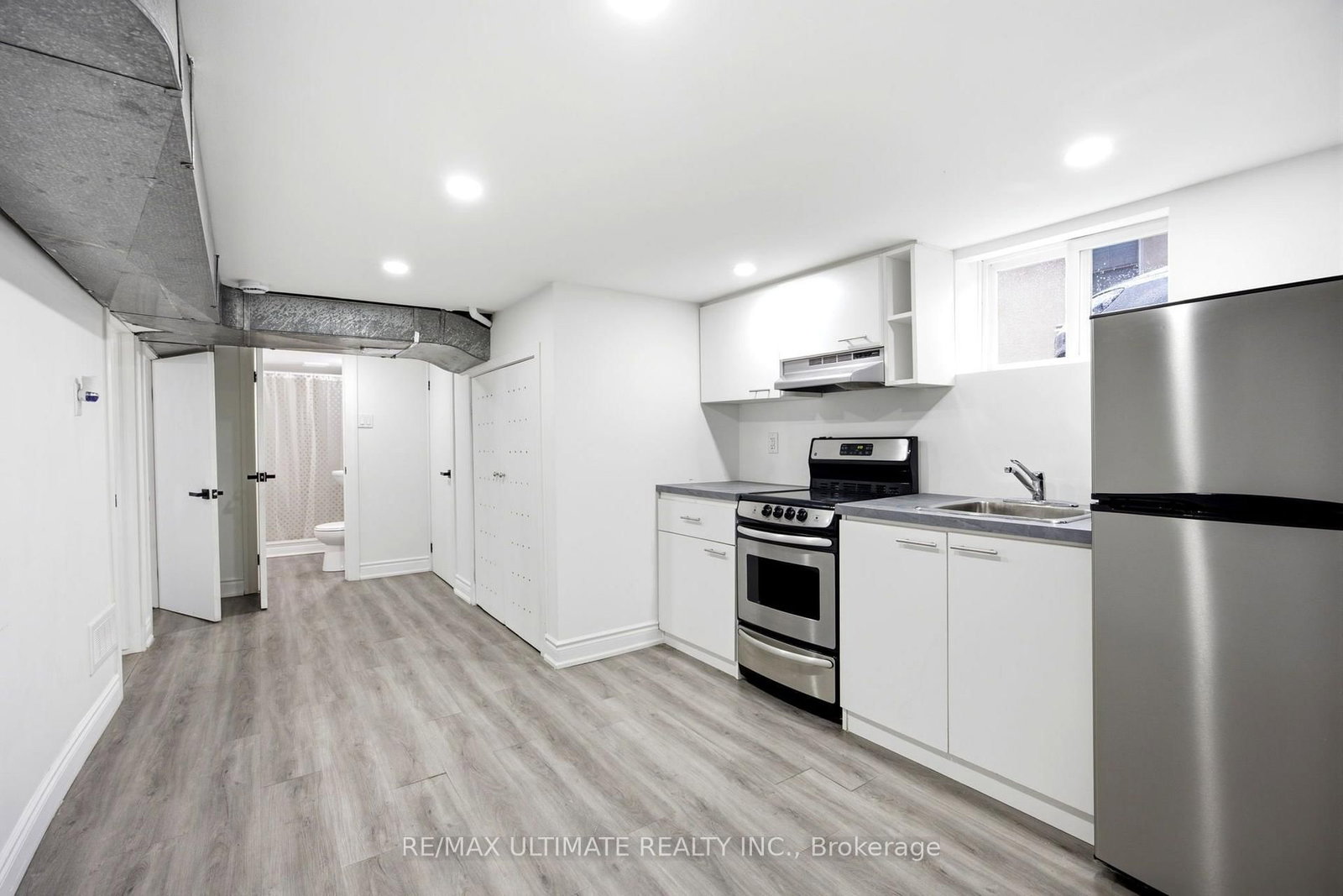 355 Culford Road, Toronto 3