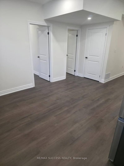 1407 Hearns Milton,ON L9E 0G6 — Photo 11