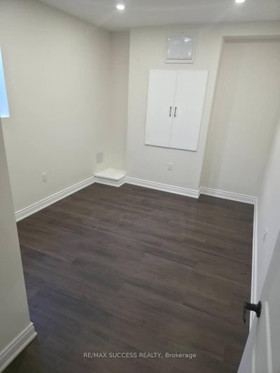 1407 Hearns Milton,ON L9E 0G6 — Photo 5