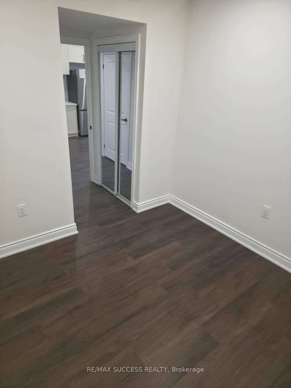1407 Hearns Milton,ON L9E 0G6 — Photo 6