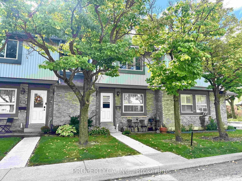 296 Wilson Drive